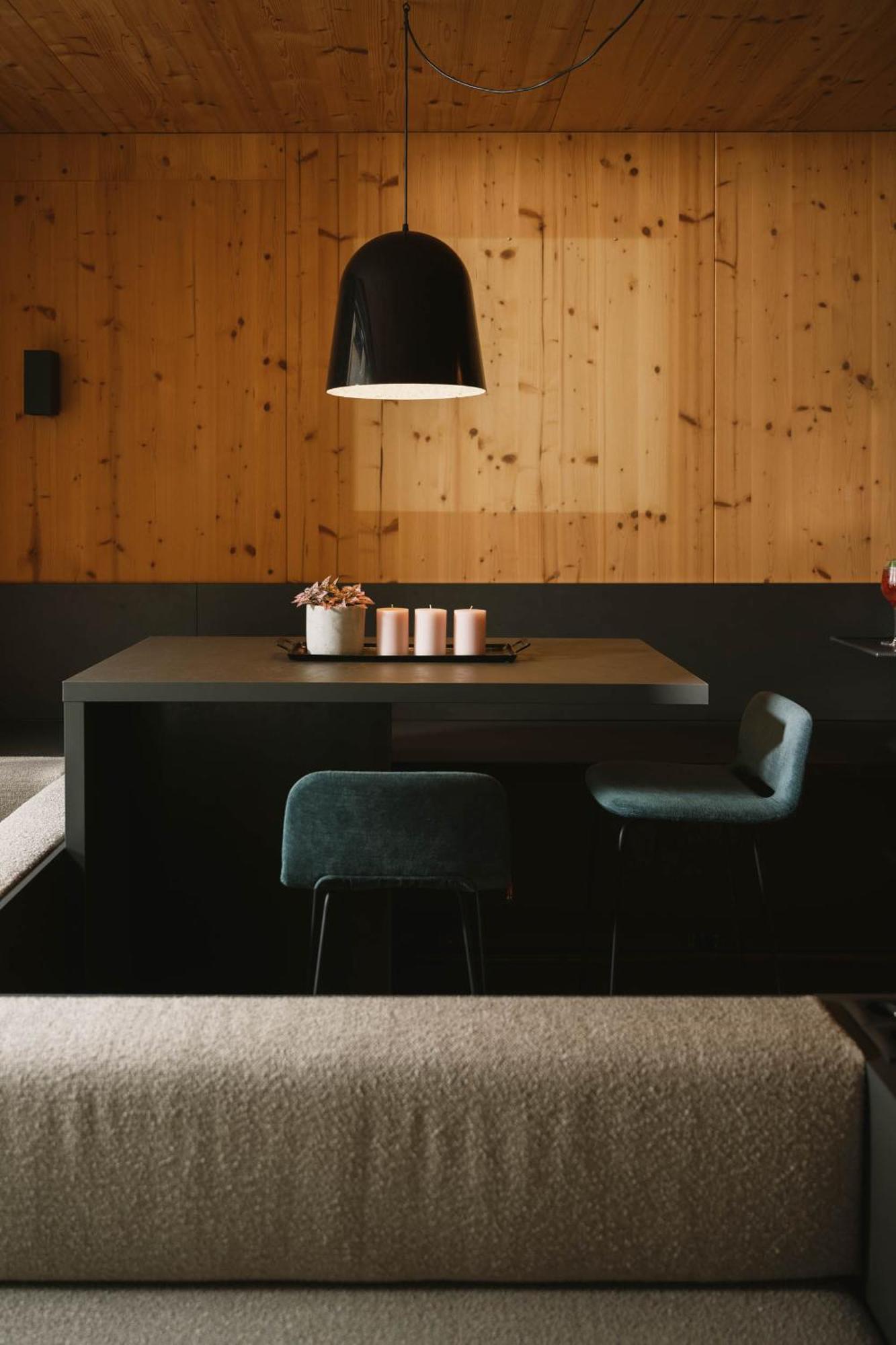 Ferienhaus Zum Stubaier Gletscher - Wald Нойштіфт-ім-Штубайталь Екстер'єр фото